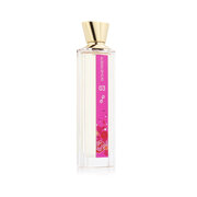 Jean Louis Scherrer Pop Delights 03 Tualetinis vanduo 100 ml