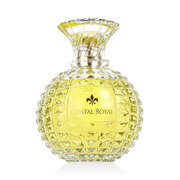 Marina de Bourbon Cristal Royal Parfumuotas vanduo 100 ml