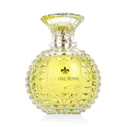 Marina de Bourbon Cristal Royal Parfumuotas vanduo 100 ml