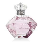 Marina de Bourbon Dynastie Mademoiselle Parfumuotas vanduo 100 ml