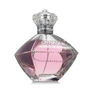 Marina de Bourbon My Dynastie Princess Parfumuotas vanduo 100 ml