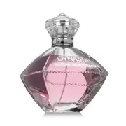 Marina de Bourbon My Dynastie Princess Parfumuotas vanduo 100 ml
