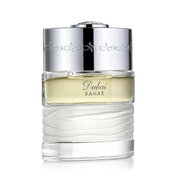 The Spirit of Dubai Bahar Parfumuotas vanduo