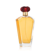 Borghese Il Bacio Parfumuotas vanduo 100 ml
