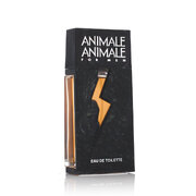 Animale Animale Animale for Men Tualetinis vanduo 100 ml