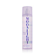 Ariana Grande Moonlight Kūno purškiklis 236 ml
