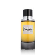 Montana Collection Edition 1 Parfumuotas vanduo 100 ml