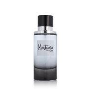Montana Collection Edition 2 Parfumuotas vanduo