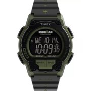 Timex Ironman TW5M64900