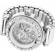 Guess Anna GW1022L1