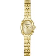 Guess Viola GW1092L2