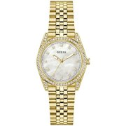 Guess Jada GW1099L2