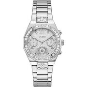 Guess Trend GW1116L1