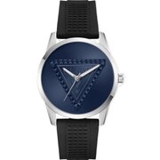 Guess Mogul GW1143G1