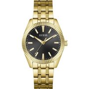 Guess Percy GW1145G2