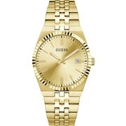Guess Vincent GW1153G2