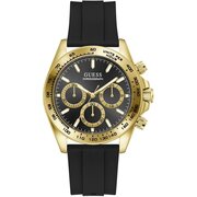 Guess Arthur GW1155G2