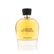 Jean Patou Collection Héritage L'Heure Attendue Parfumuotas vanduo 100 ml