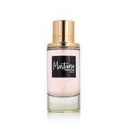Montana Collection Edition 3 Parfumuotas vanduo 100 ml
