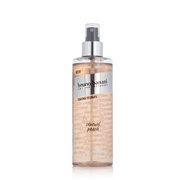 Bruno Banani Daring Woman Kūno purškiklis 250 ml