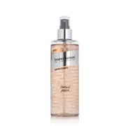Bruno Banani Daring Woman Kūno purškiklis 250 ml