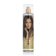 Jennifer Lopez Miami Glow Kūno purškiklis 240 ml