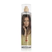 Jennifer Lopez Miami Glow Kūno purškiklis 240 ml