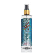 Jennifer Lopez Live Luxe Kūno purškiklis 240 ml