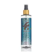Jennifer Lopez Live Luxe Kūno purškiklis 240 ml