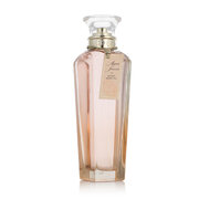 Adolfo Dominguez Agua Fresca de Rosas Blancas Tualetinis vanduo 200 ml
