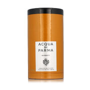 Acqua Di Parma Barbiere Drėkinamasis kremas 50 ml