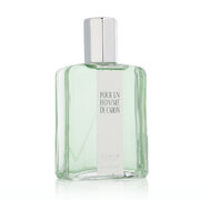 Caron Pour un Homme de Caron Tualetinis vanduo 200 ml