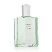 Caron Pour un Homme de Caron Tualetinis vanduo 200 ml