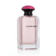 Leonard Paris Leonard Parfumuotas vanduo 100 ml