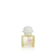 Hermès Twilly d'Hermès Eau Ginger Parfumuotas vanduo 12.5 ml