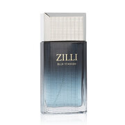 Zilli Blue Titanium Parfumuotas vanduo 100 ml