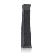 Annayake Pour Lui Tualetinis vanduo 100 ml