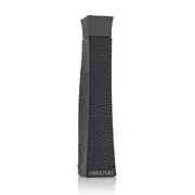 Annayake Pour Lui Tualetinis vanduo 100 ml