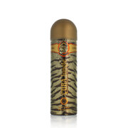 Cuba Jungle Tiger Purškliamas dezodorantas 200 ml
