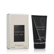 Carven Pour Homme Balzamas po skutimosi 100 ml