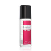 Bruno Banani Pure Woman Dezodorantas 75 ml