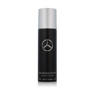 Mercedes-Benz Mercedes-Benz Kūno purškiklis 200 ml