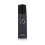Mercedes-Benz Select Kūno purškiklis 200 ml