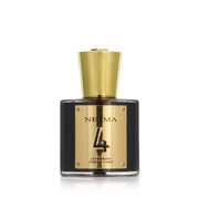 Nejma Nejma 4 Kvepalų ekstraktas 50 ml