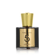 Nejma Nejma 5 Kvepalų ekstraktas 50 ml