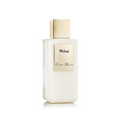Franck Boclet Velvet Kvepalų ekstraktas 100 ml
