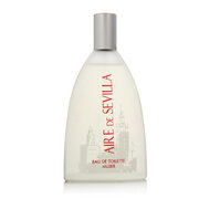 Instituto Español Aire de Sevilla Tualetinis vanduo 150 ml