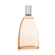 Instituto Español Aire de Sevilla Bella Tualetinis vanduo 150 ml