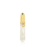 Aristocrazy Intuitive Tualetinis vanduo