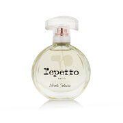 Repetto Néroli Solaire Tualetinis vanduo 50 ml